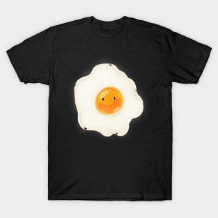 Egg T-Shirt